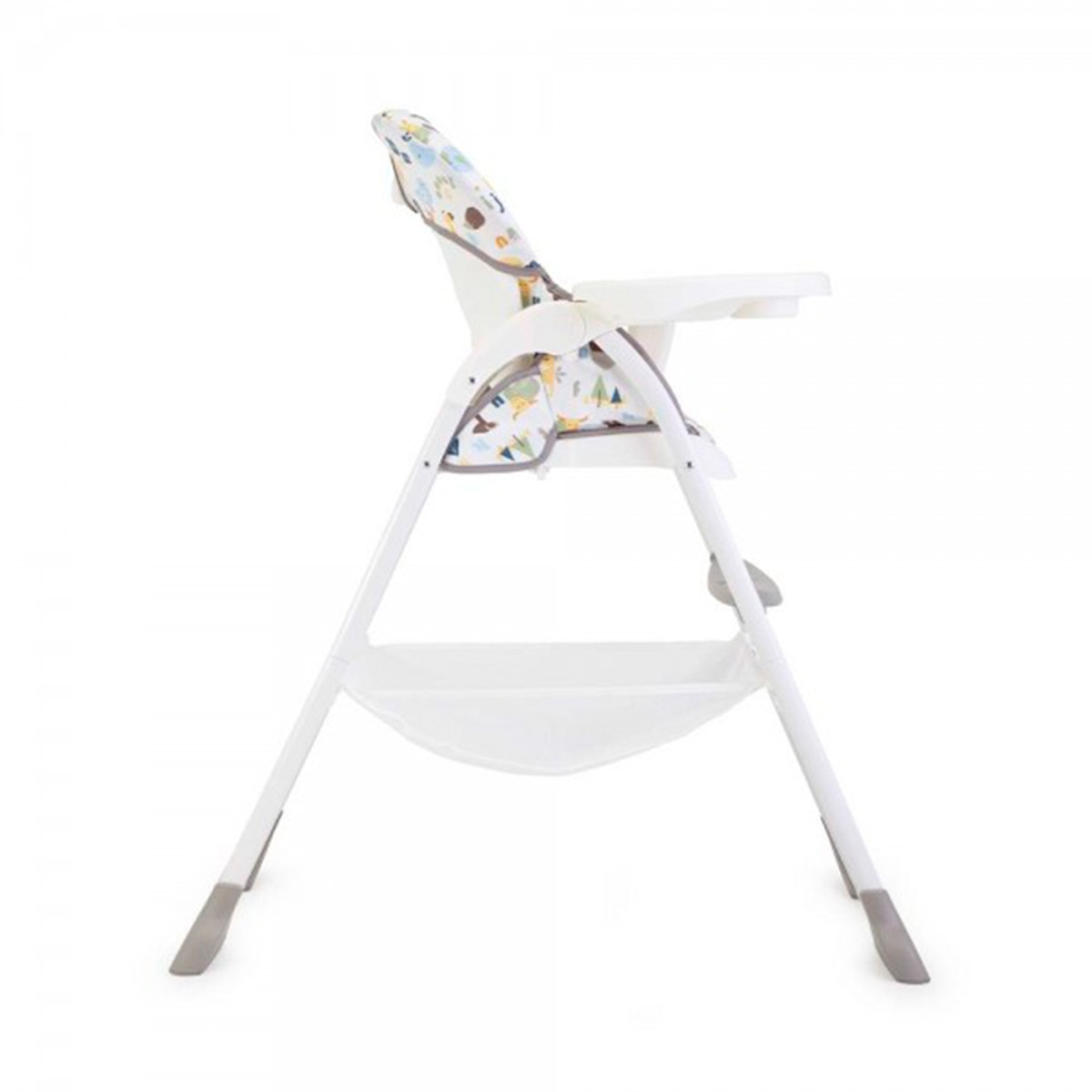 Trona Mimzy Snacker Blanco-3