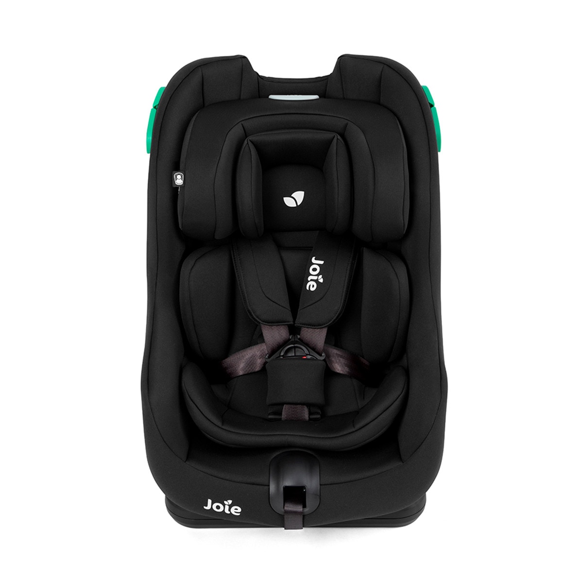 Cadeira Auto Steadi R129 Preto-3