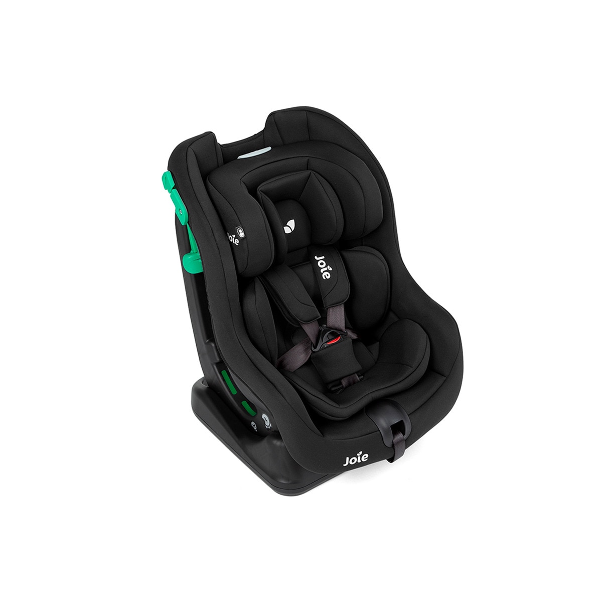 Cadeira Auto Steadi R129 Preto-1