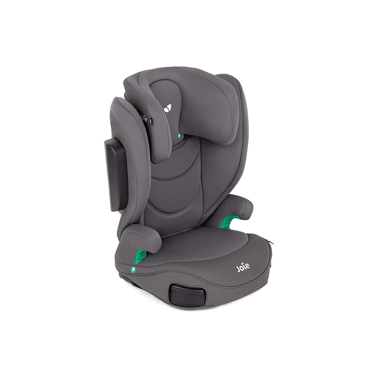 Imagem 0 de Cadeira Auto i-Trillo FX - 100x150 cm