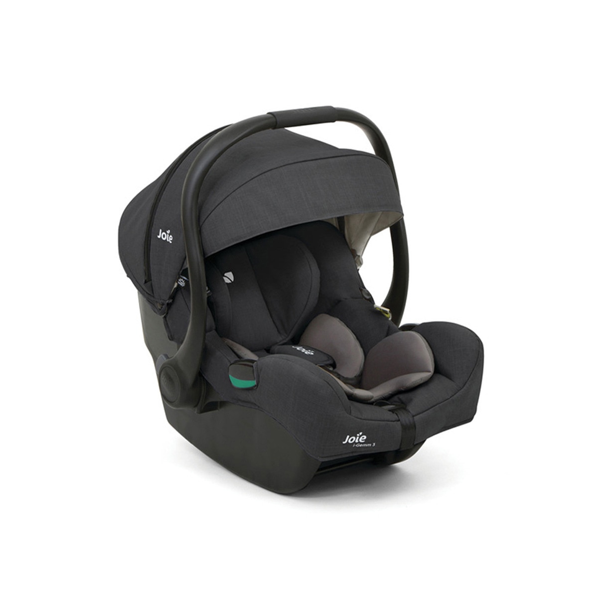 Imagem 0 de Cadeira Auto I-Gemm 3 - 40x85 cm