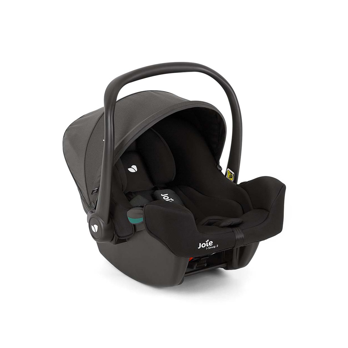 Imagem 0 de Cadeira Auto i-Snug 2 - 40x75 cm