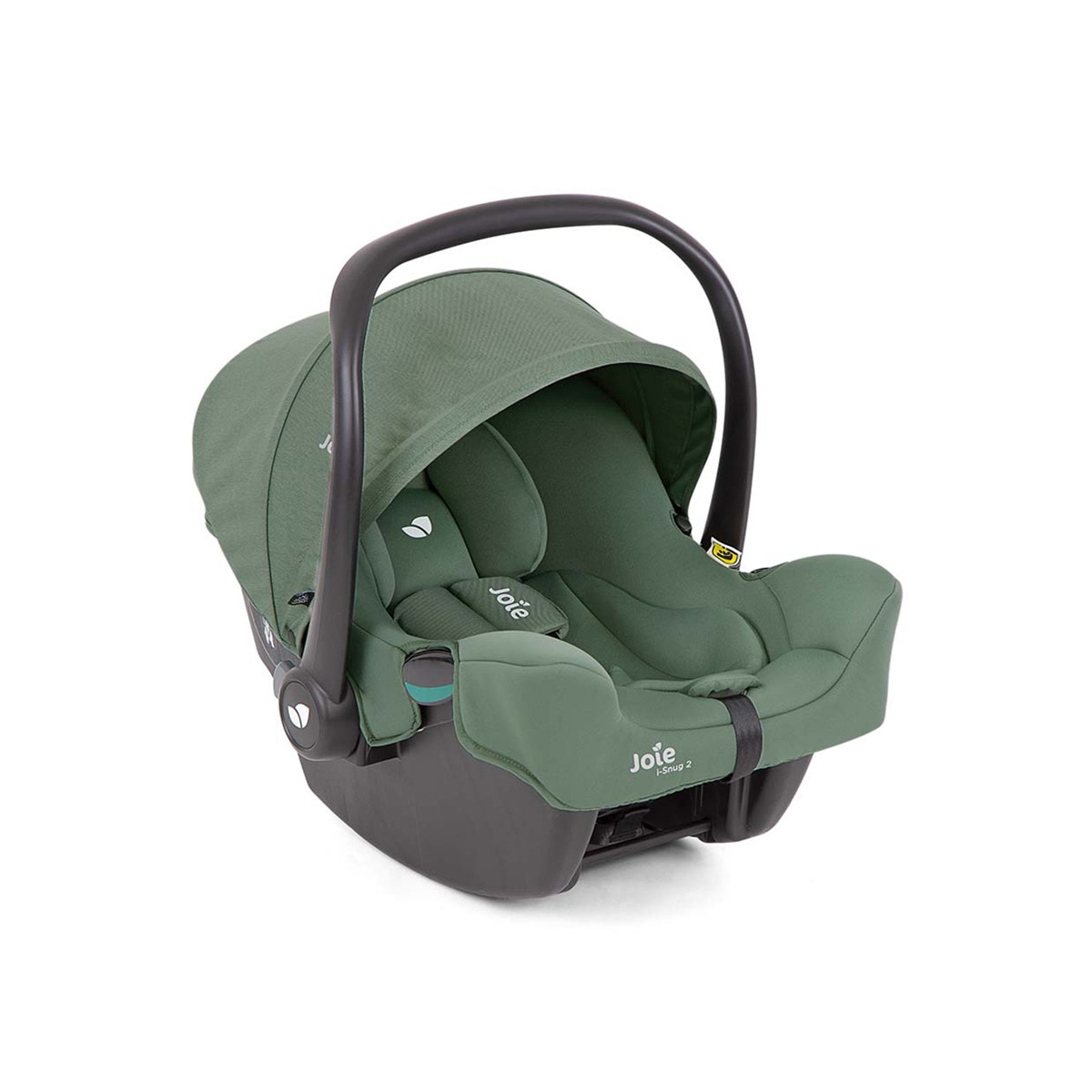 Imagem 0 de Cadeira Auto i-Snug 2 - 40x75 cm