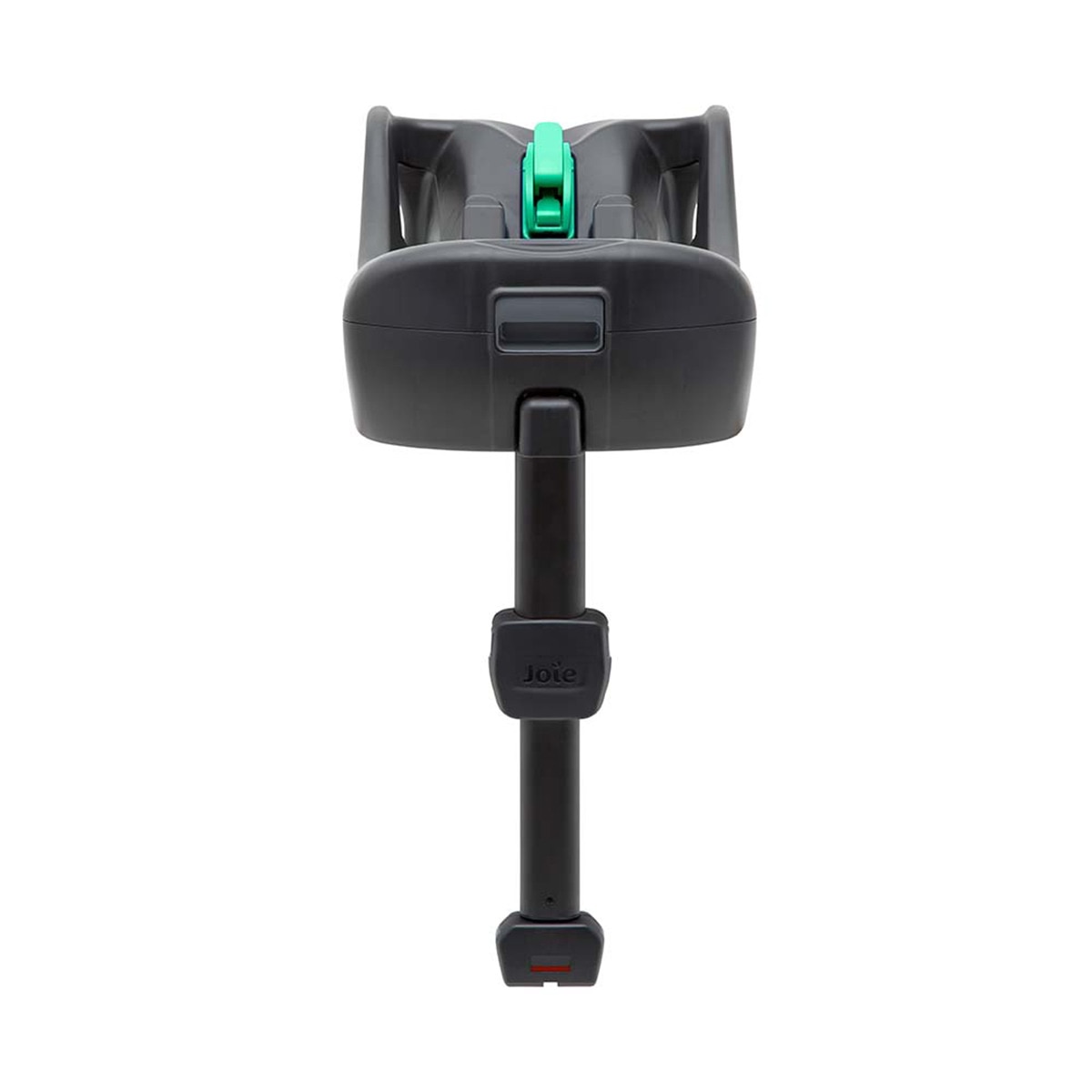 Base Isofix i-Base 2 Preto-2