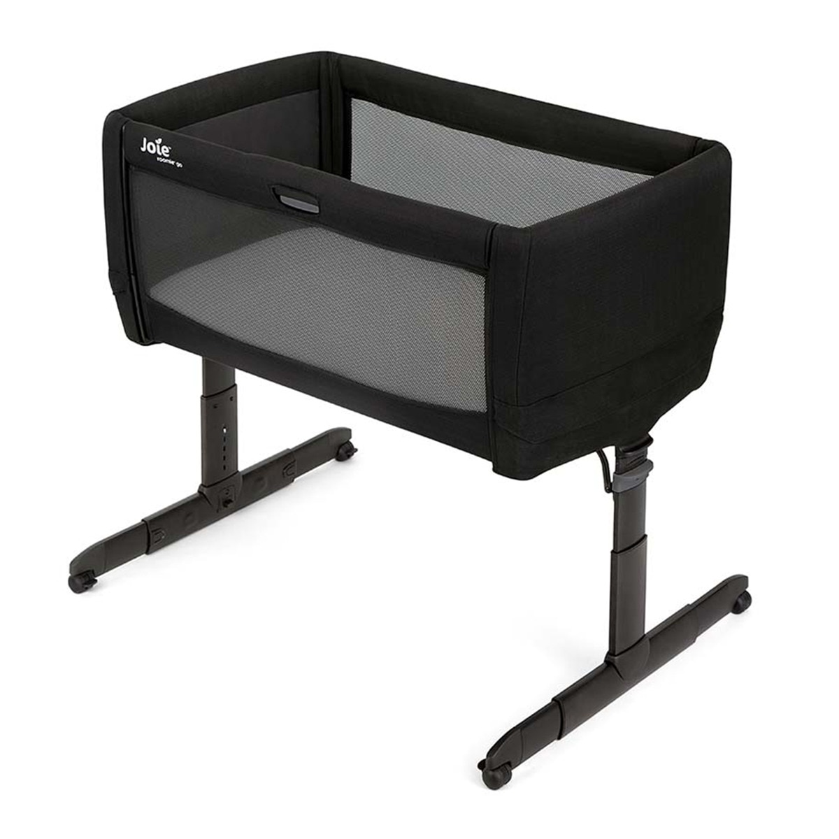 Imagem 0 de Berço de Co-sleeping Roomie Go