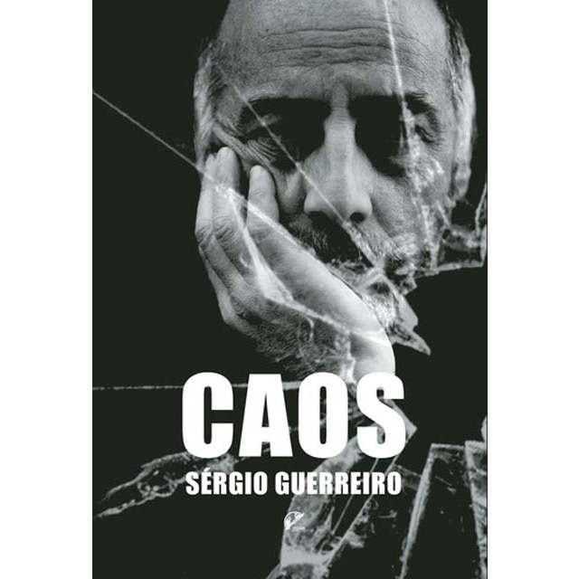 Caos 1