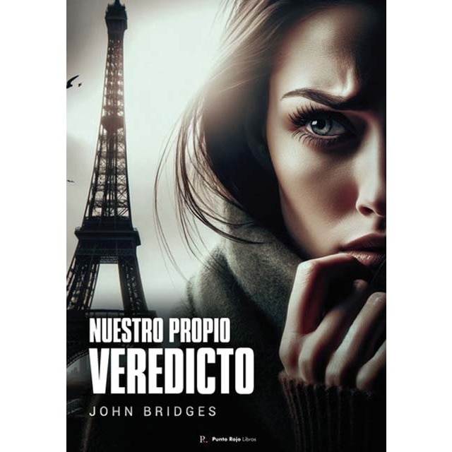 Imagen 0 de Nuestro propio veredicto