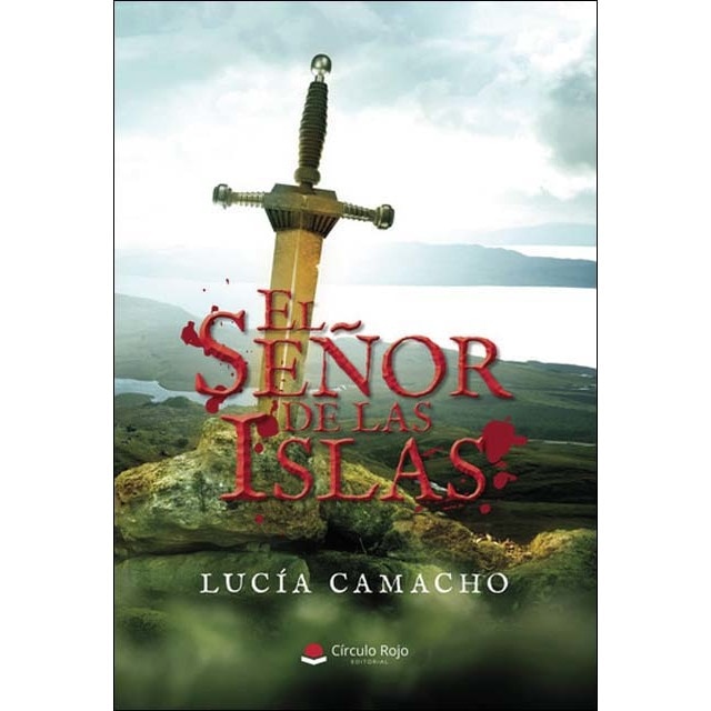El Señor de las Islas 1