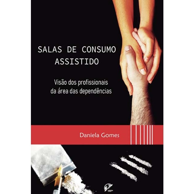 Salas de consumo assistido 1