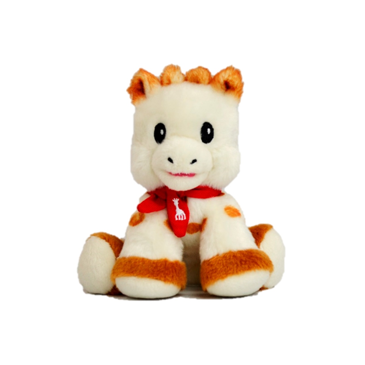 Imagem 0 de Pack de Presente Feliz Natal