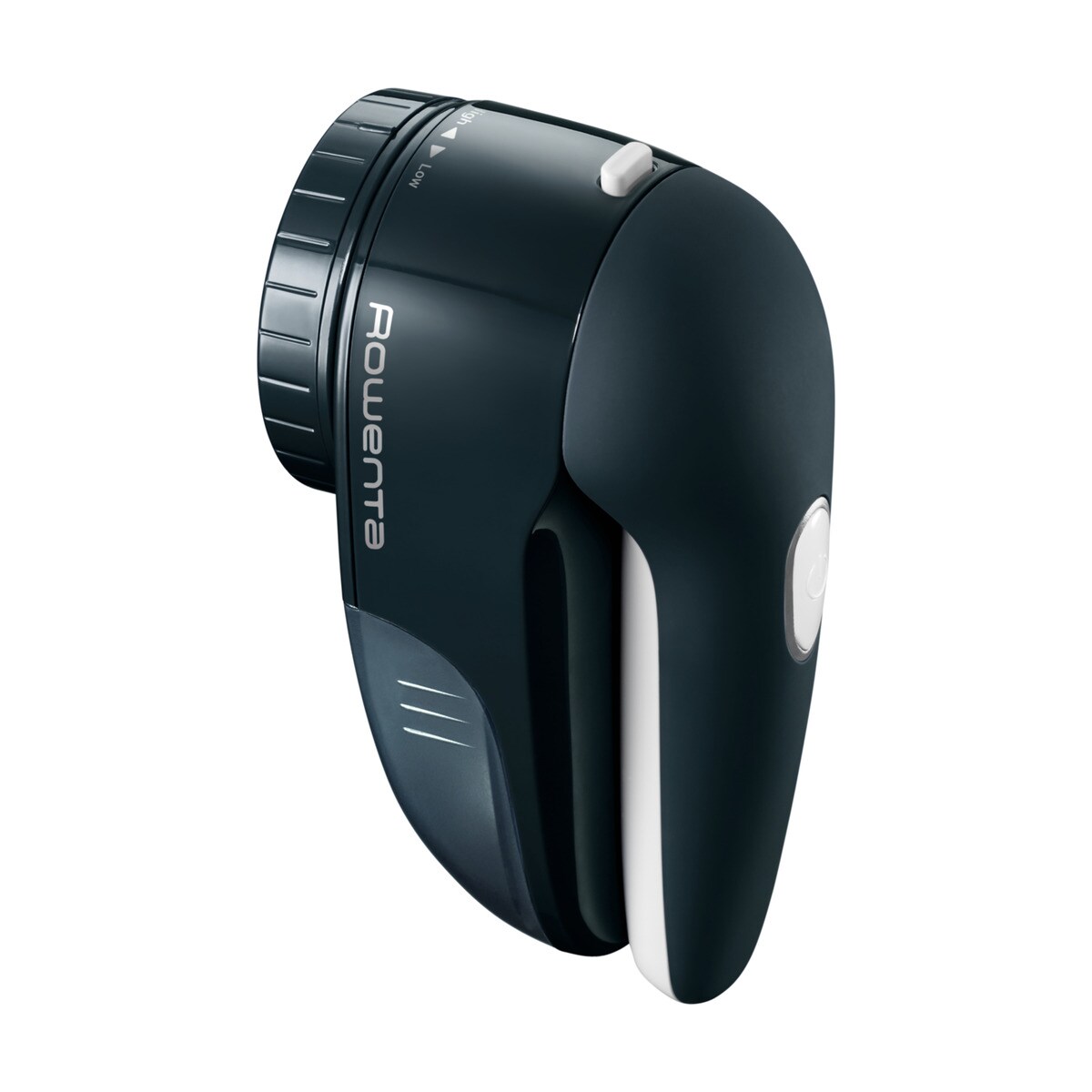 Quitapelusas Rowenta JA7002D1 recarbable Azul-3