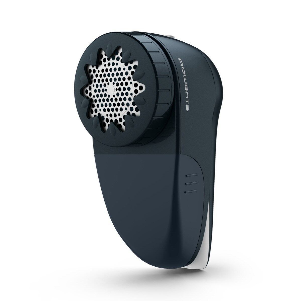 Quitapelusas Rowenta JA7002D1 recarbable Azul-1