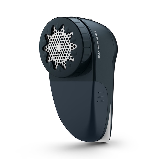 Imagen 0 de Quitapelusas Rowenta JA7002D1 recarbable