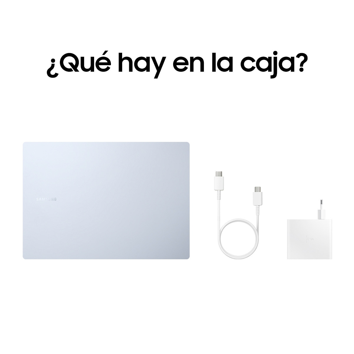 Portátil Samsung Galaxy Book4 Edge Pro, Snapdragon X Elite X1E-84-100, 16GB, 1TB SSD, 16", W11 Azul zafiro-5