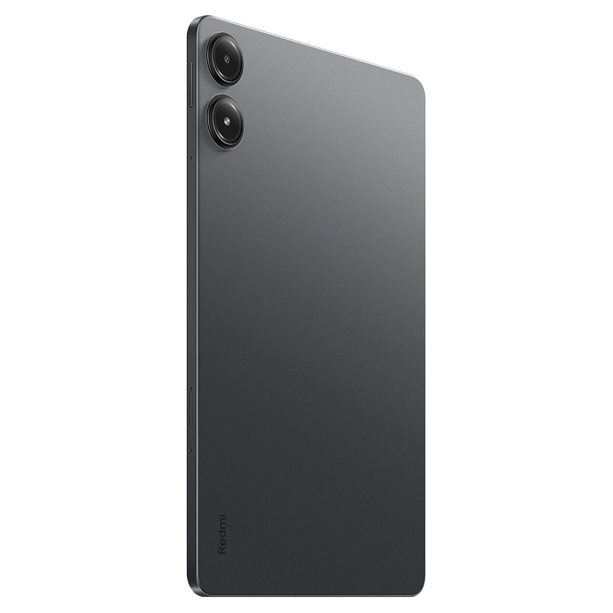 Tablet Xiaomi Redmi Pad Pro 128GB + 6GB RAM 12,1" Wi-Fi Cinzento-grafite-6