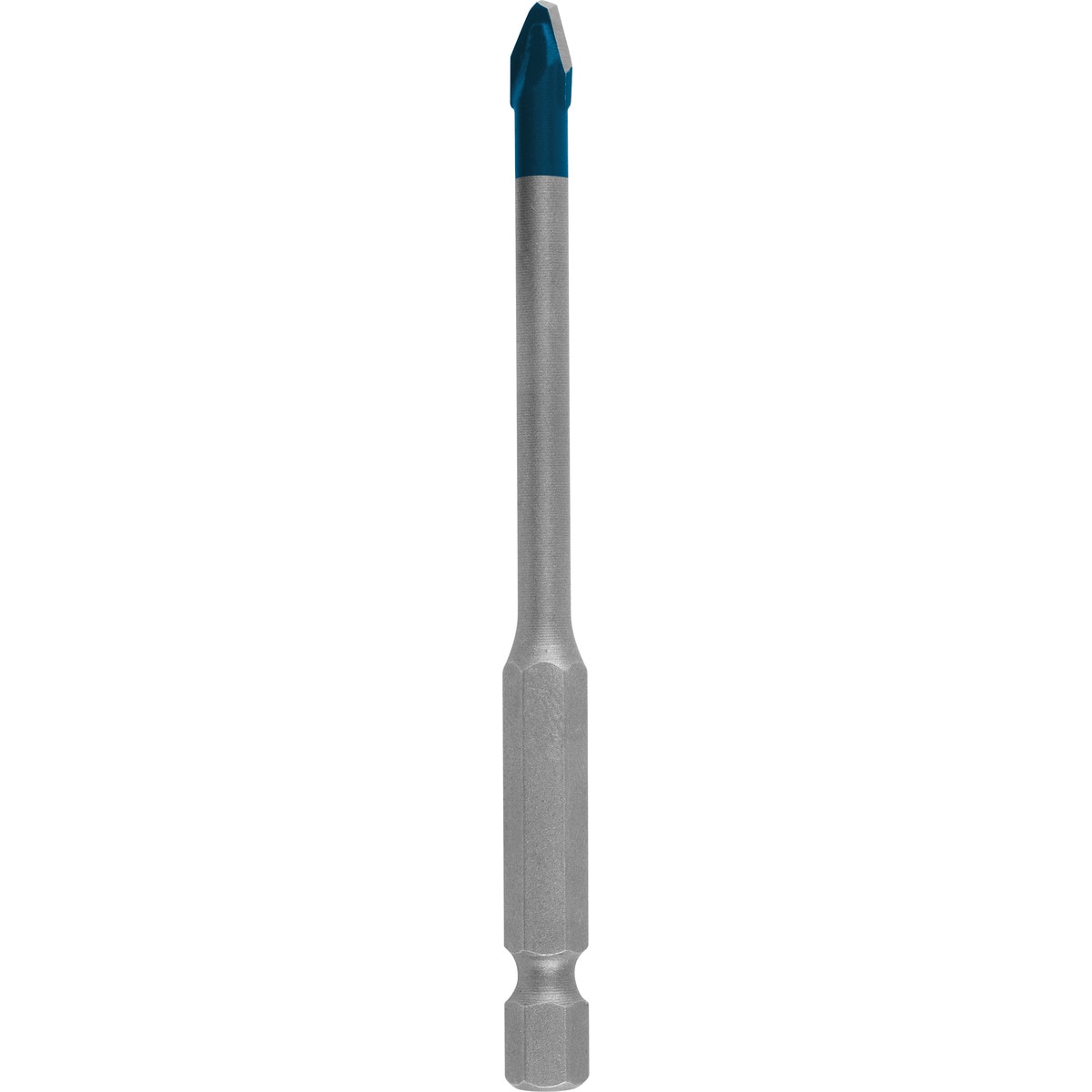 Broca Azulejo Hardceramic Ø 5 mm X 90 mm 2
