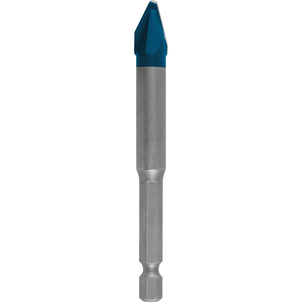 Broca Azulejo Hardceramic Ø 10 mm X 90 mm 2