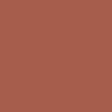 505 NUDE RESILIENT
