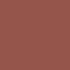 520 NUDE DEFIANT