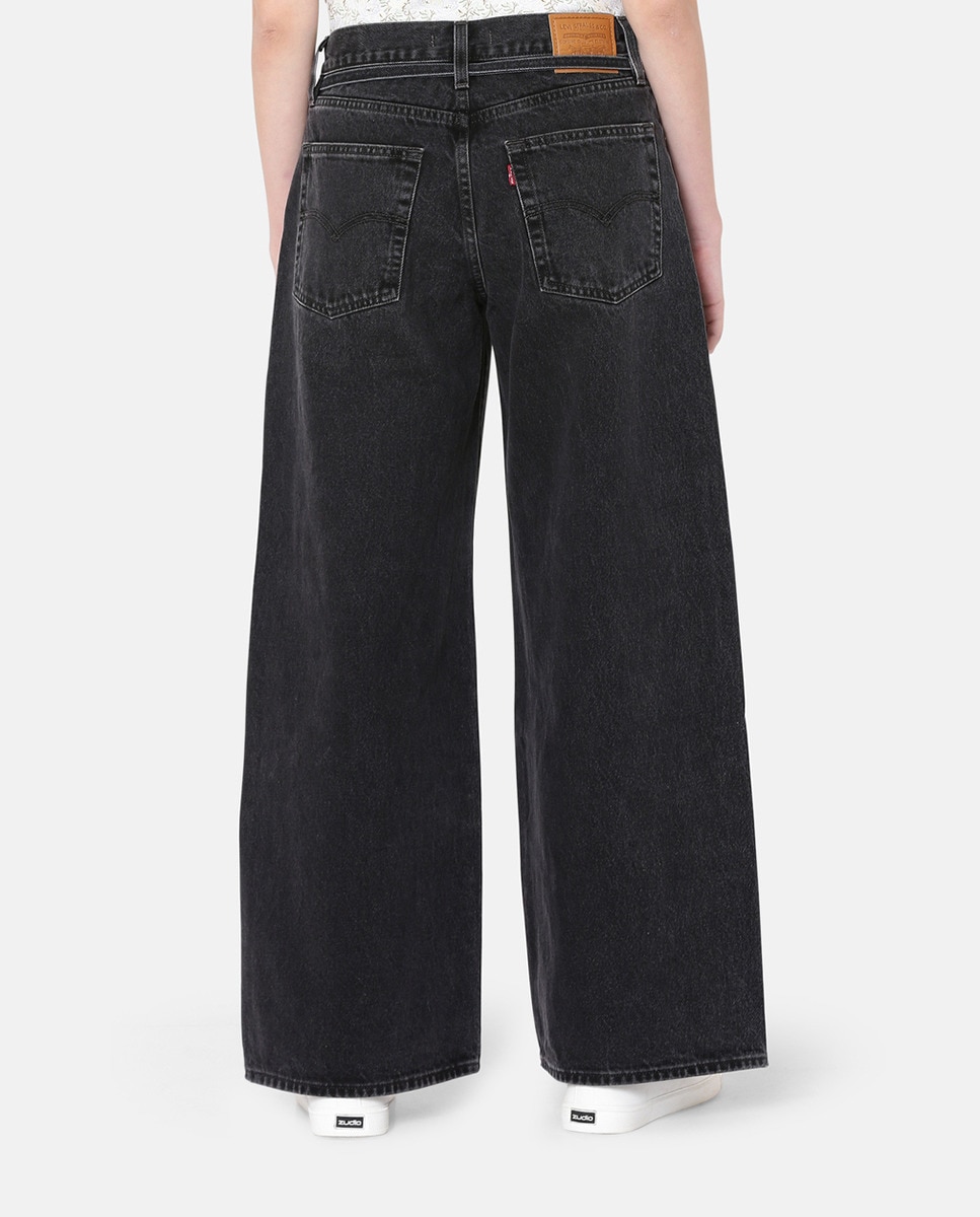 Jeans Sandalias Levis Mujer El Corte Ingles Corte Inglés Sandalias