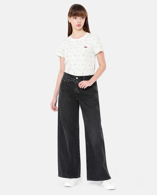 Imagem 0 de Jeans XL Straight™