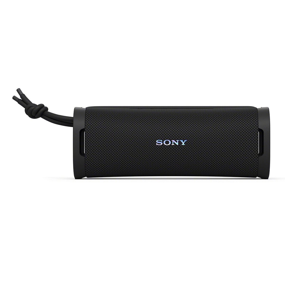 Altavoz portátil Sony ULT FIELD 1 con ULT POWER SOUND, IP67, resistente al agua, al polvo y a los golpes, 12h de batería, llamadas nítidas Negro-10