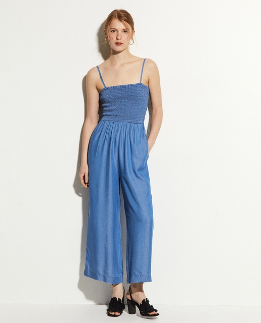 Imagen 0 de Mono largo