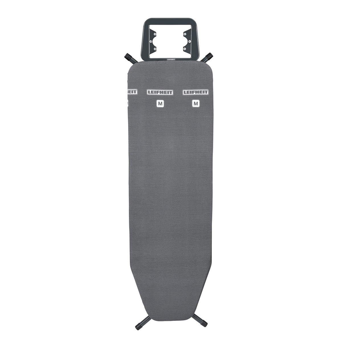 Imagen 0 de Tabla de planchar Classic M Leifheit