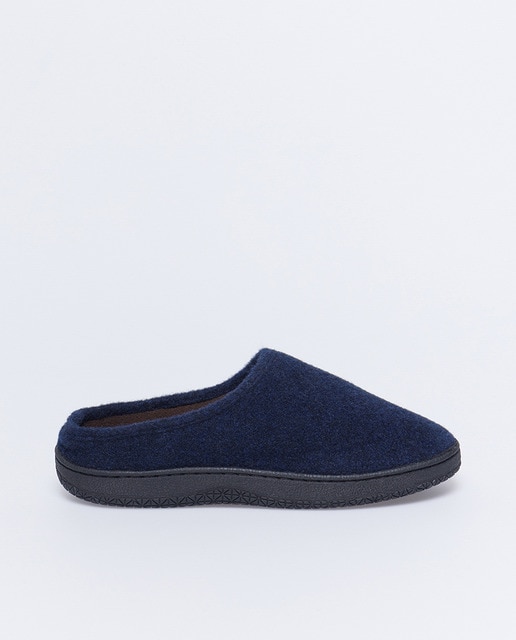 Imagem 0 de Pantufas Home Circular