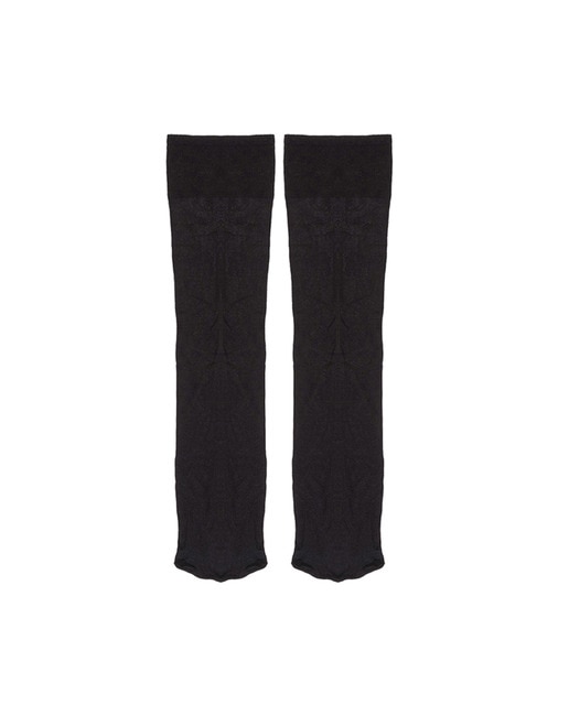 Imagen 0 de Pack 2 calcetines de ejecutivo hombre