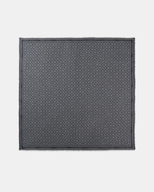 Imagen 0 de Pañuelo Calvin Klein 130x130