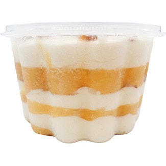 Sabor Tradicional embalagem 900 g - Doce Do António