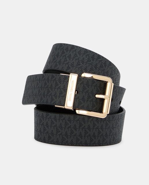 Imagen 0 de Cinturón Reversible belt de 38mm