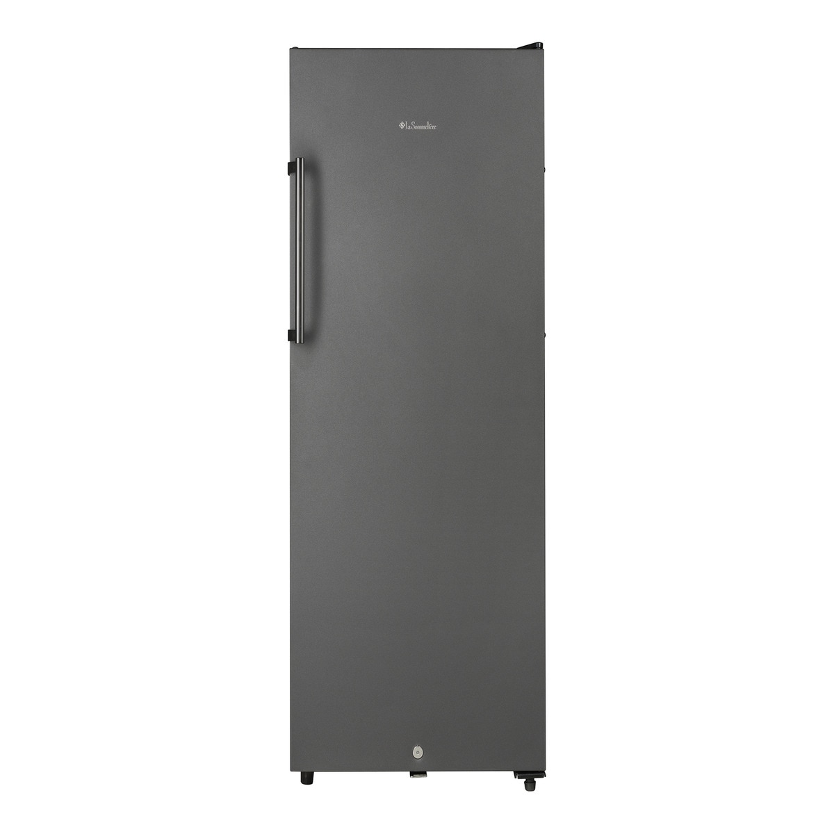 Imagen 0 de Vinoteca La Sommeliére para 147 botellas - CTPNE147E