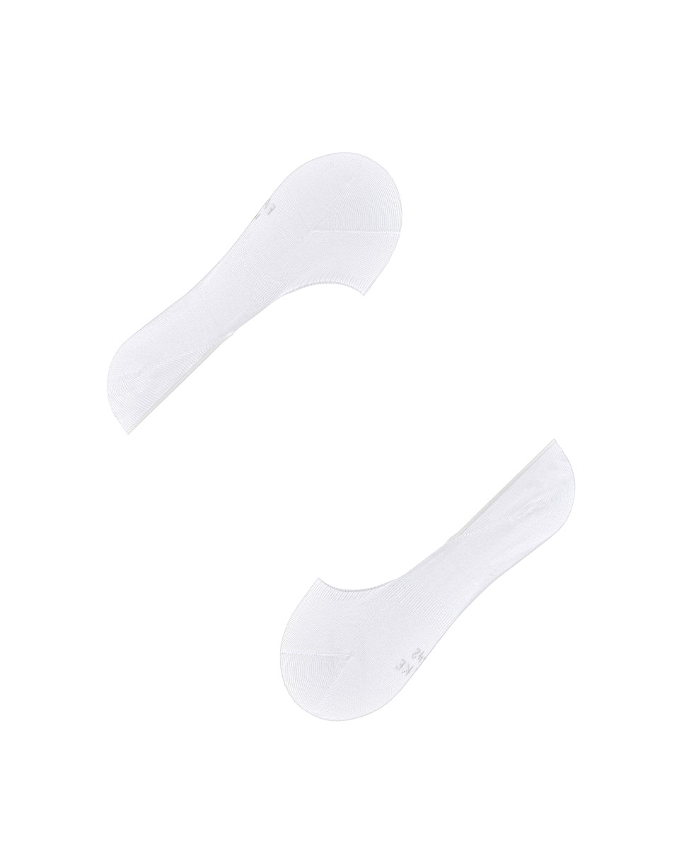 Pezinhos Lisos Branco-5