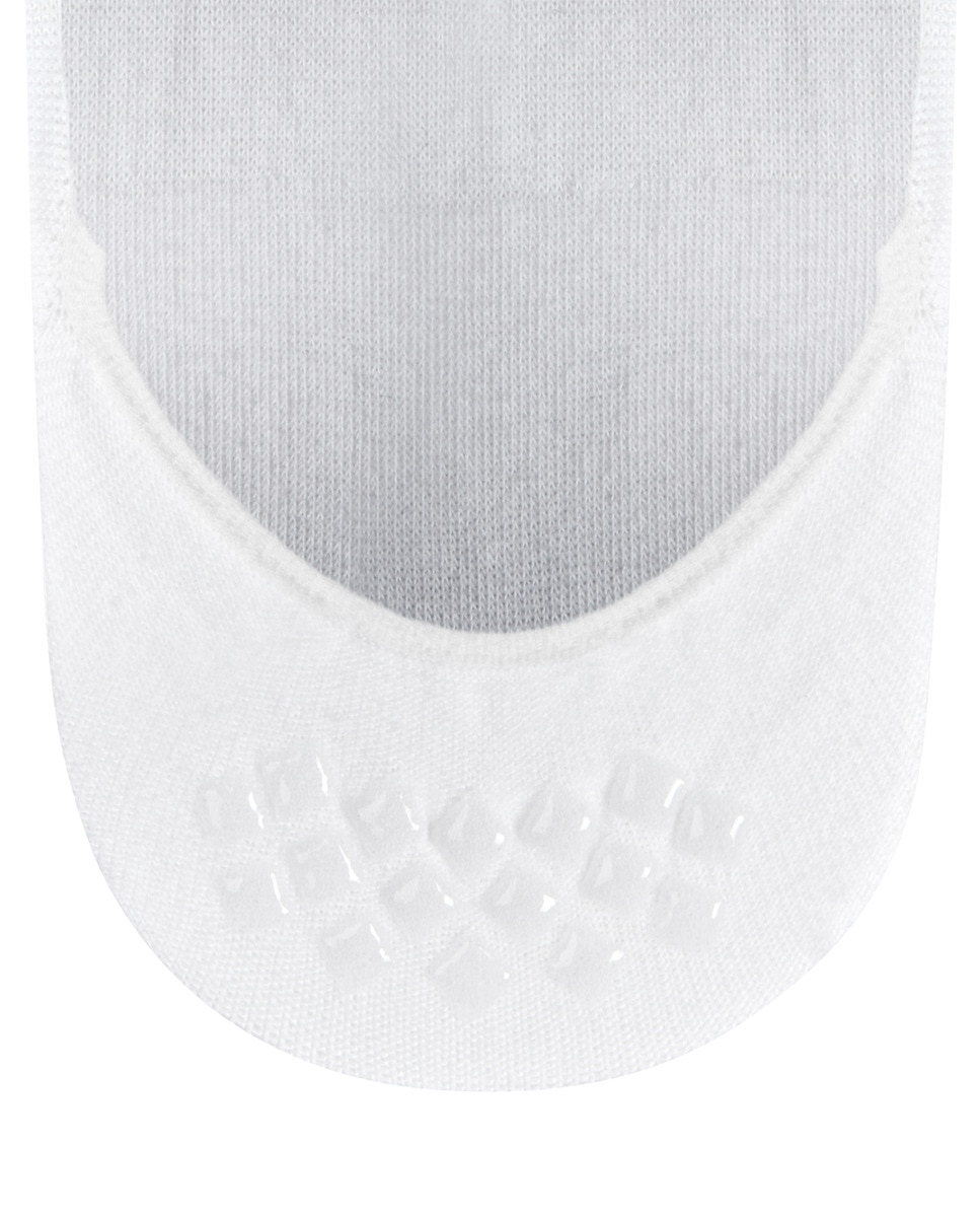 Pezinhos Lisos Branco-4