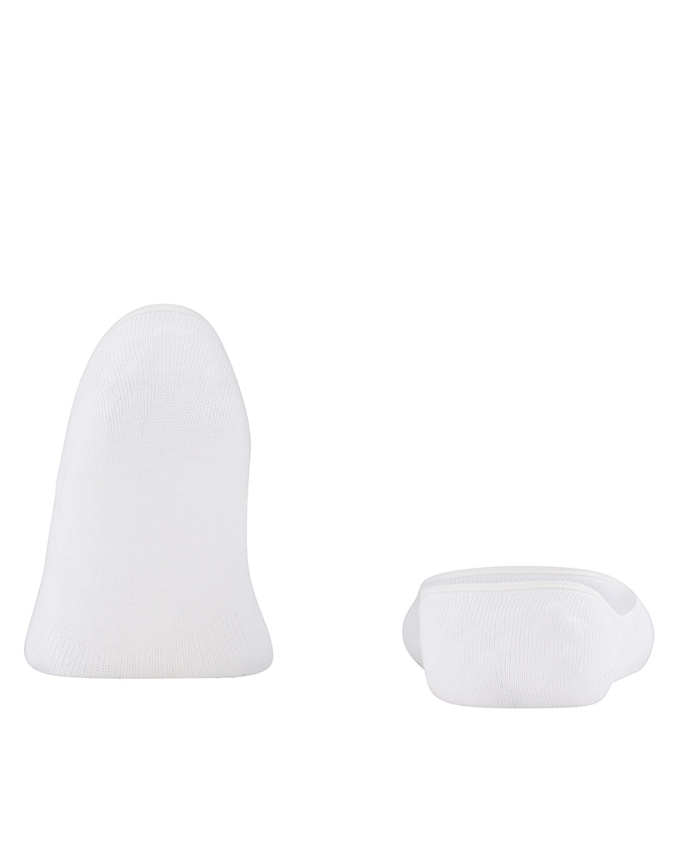 Pezinhos Lisos Branco-2