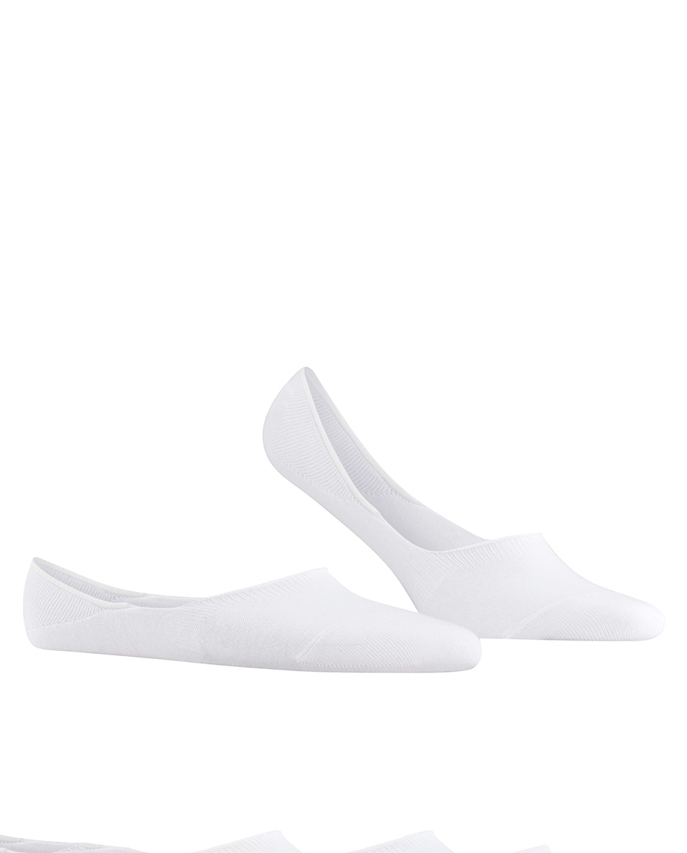 Pezinhos Lisos Branco-1