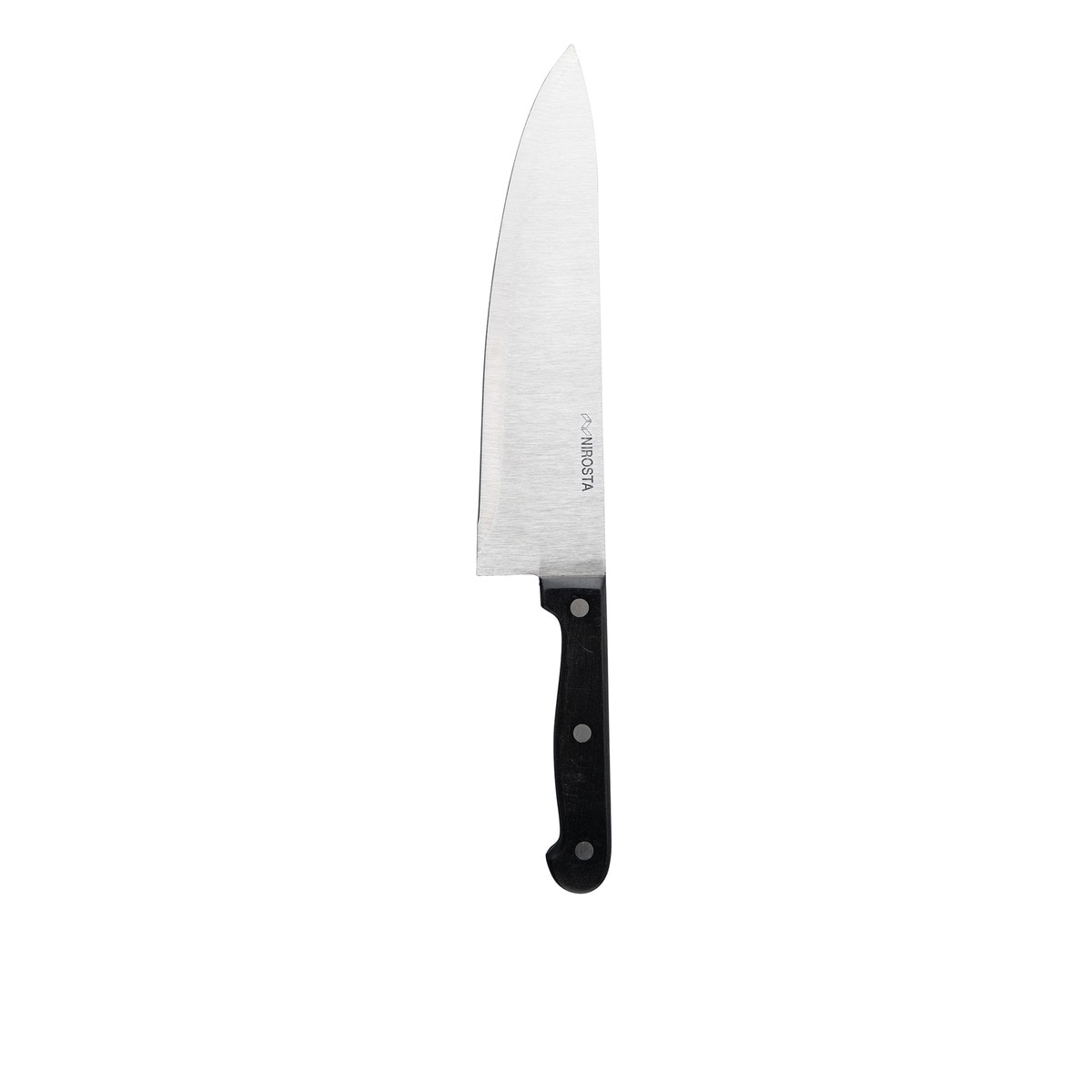 Imagen 0 de Cuchillo chef Mega Nirosta