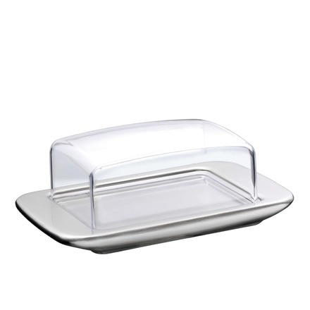 Mantequera Loft I WMF