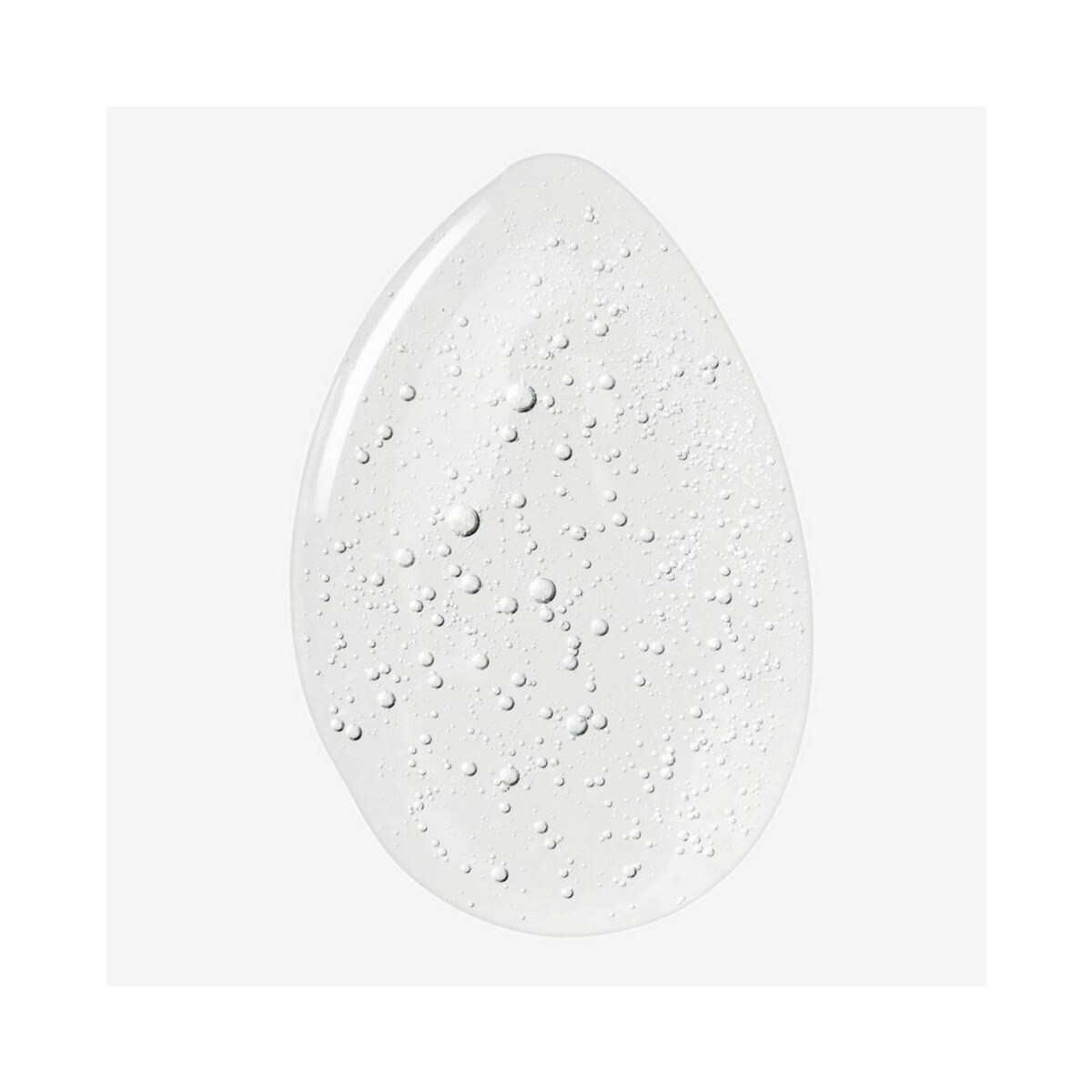 Gentle Hair &  Body Wash - 250 ml 2
