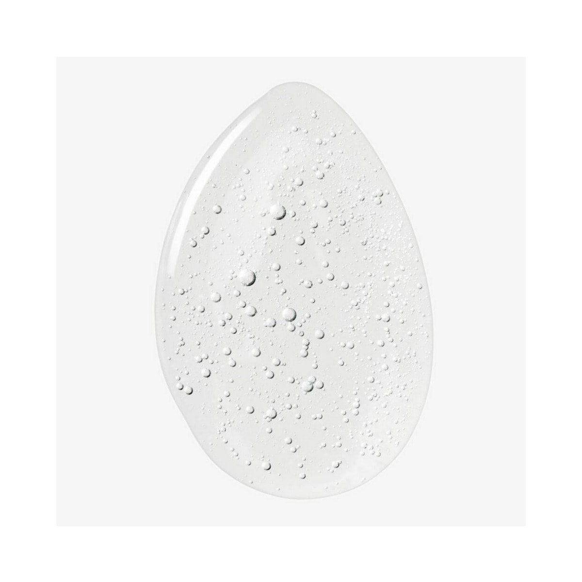 Gentle Hair & Body Wash - 250 ml 2