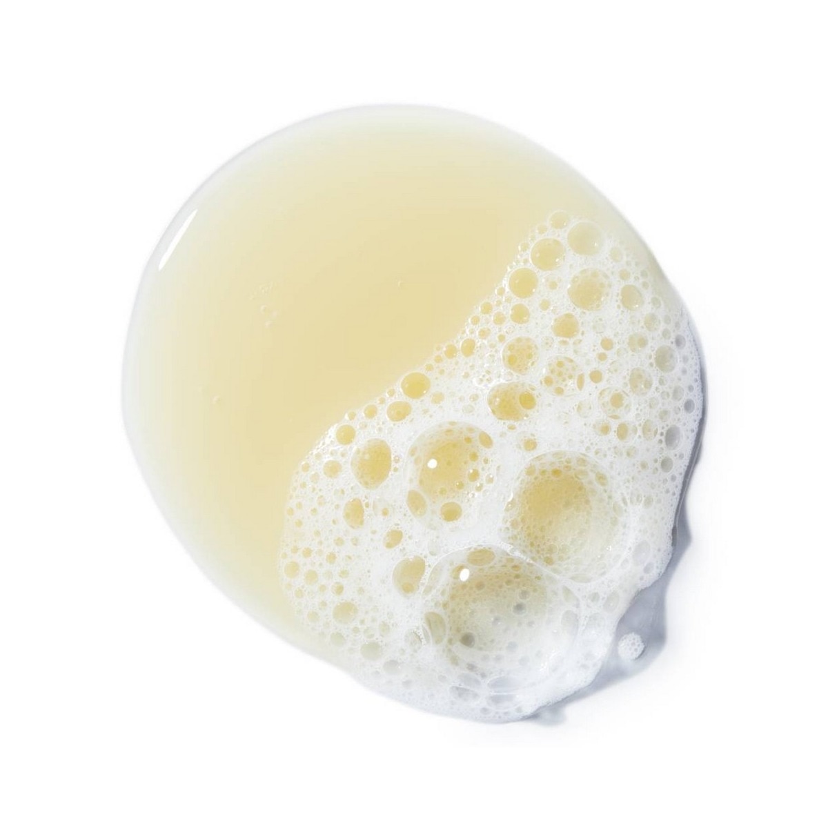 Blue Herbal Blemish Cleanser Treatment - 150 ml 2