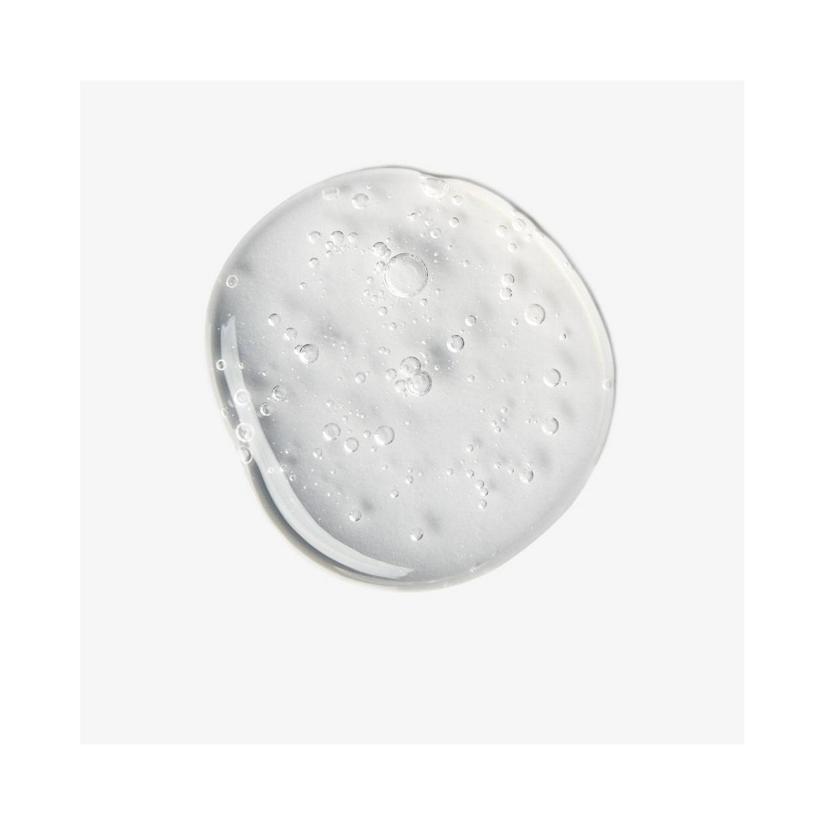 Calendula Deep Cleansing Foaming Face Wash - 230 ml 2