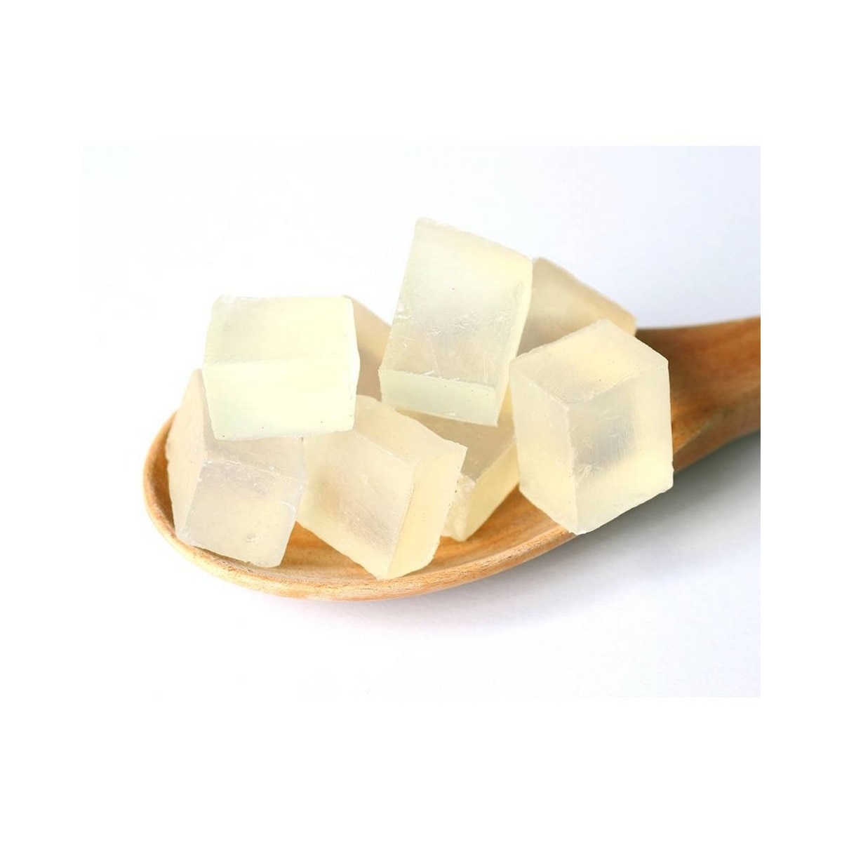 Calendula Deep Cleansing Foaming Face Wash - 230 ml 5