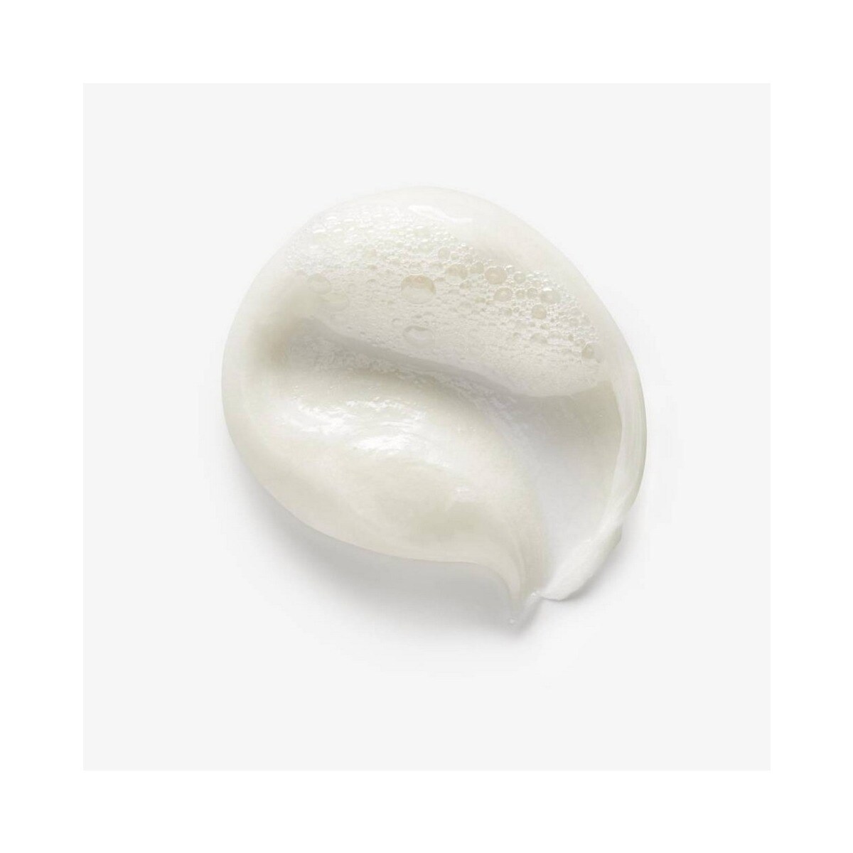 Ultra Facial Oil-Free Cleanser - 150 ml 2