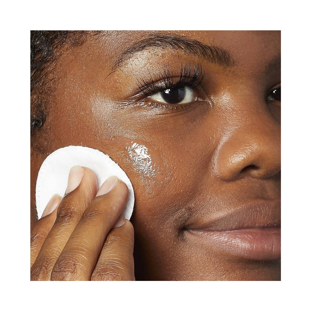 Ultra Facial Toner - 75 ml 4