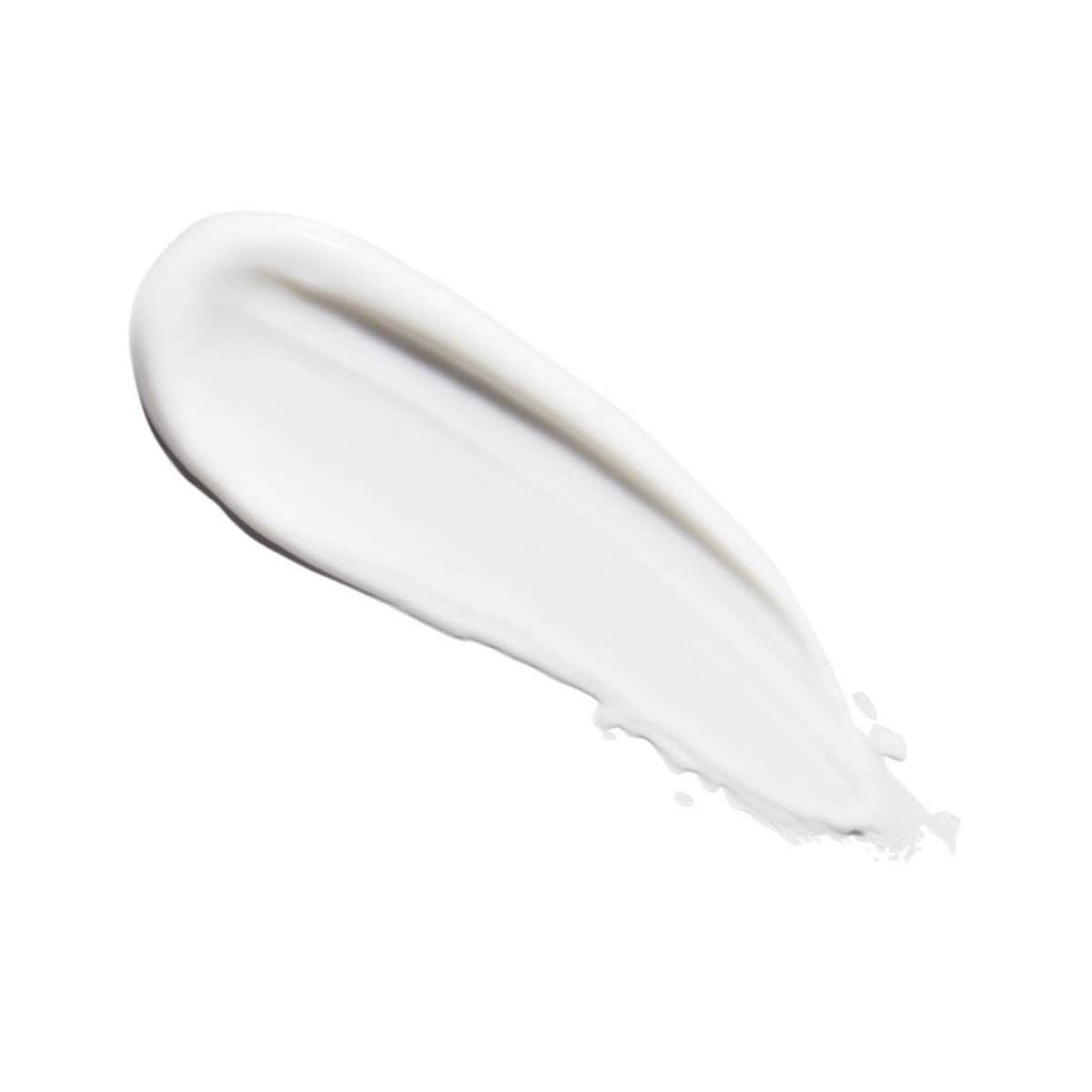 Ultra Facial Moisturizer 2