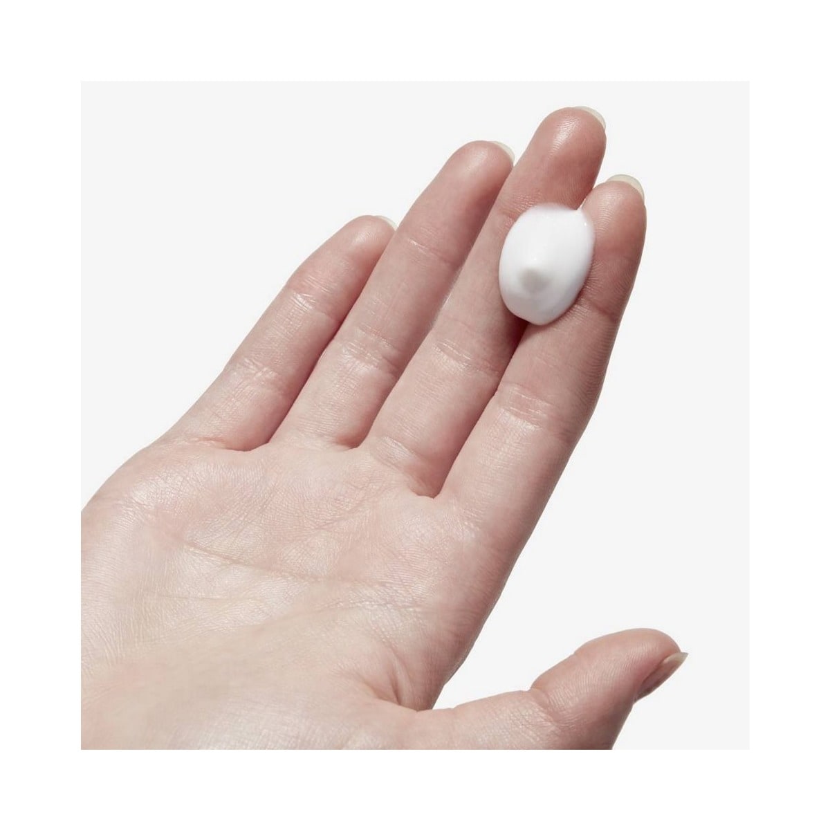 Ultra Facial Moisturizer 3