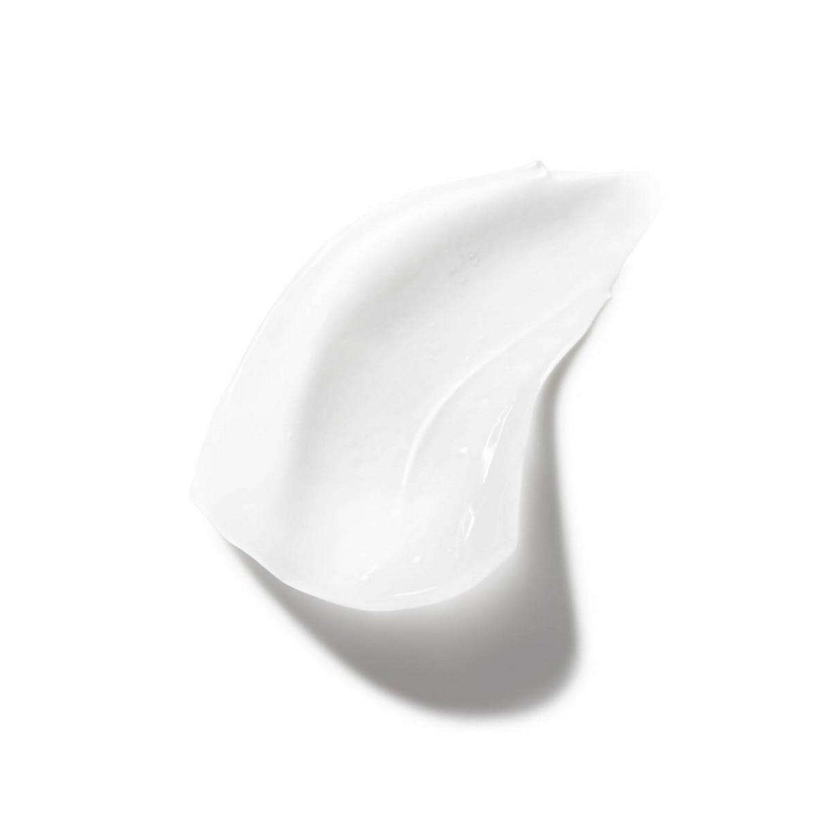 Ultra Facial Oil-Free Gel-Cream 4